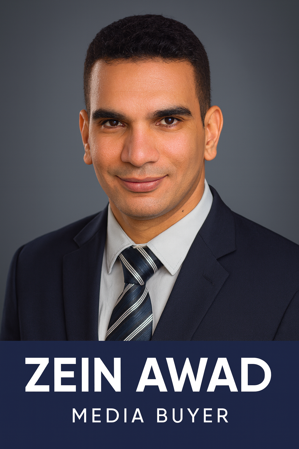 Zein Awad