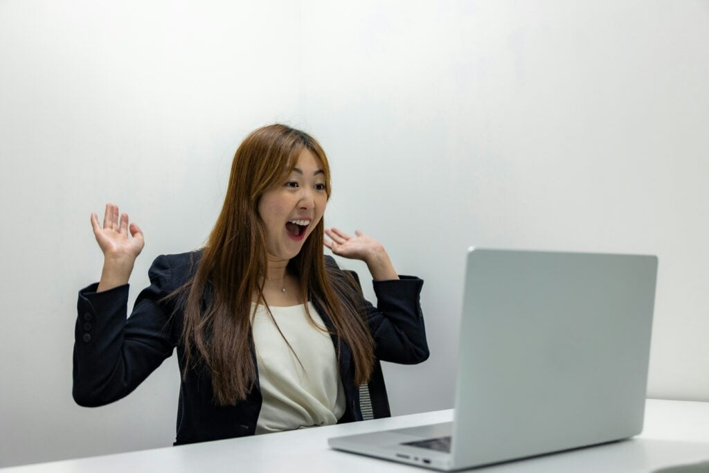 Fiverr vs Upwork vs Freelancer vs Jobbers: Complete Comparison 2026