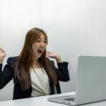 Fiverr Vs Upwork Vs Freelancer Vs Jobbers Complete Comparison 2026