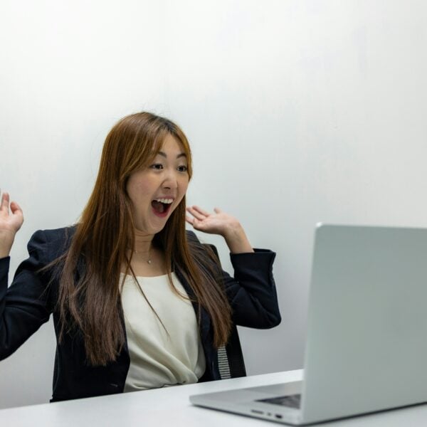 Fiverr vs Upwork vs Freelancer vs Jobbers: Complete Comparison 2026 Fiverr vs Upwork vs Freelancer vs Jobbers: Complete Comparison 2026
