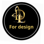 Larin Design - Khartoum, Sudan