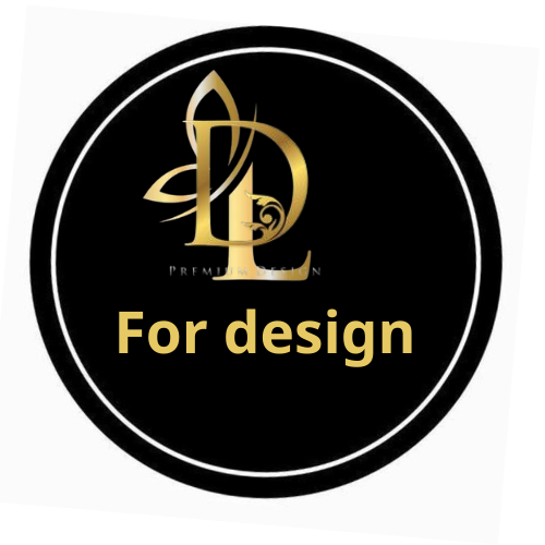 Larin Design