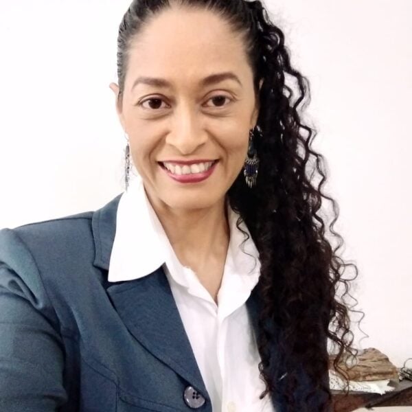 Tamara Ponce