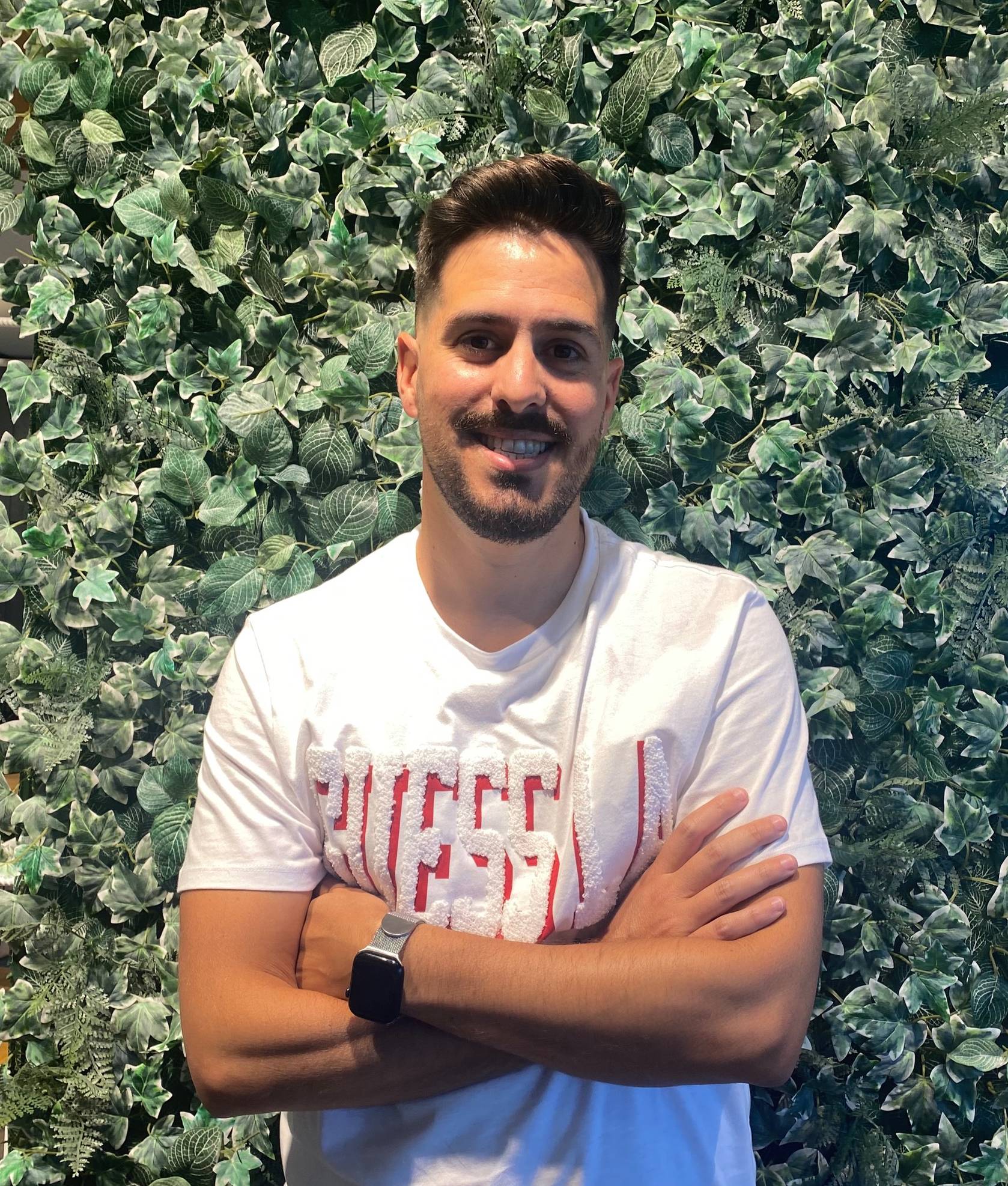 André Mota