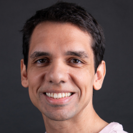 João Carvalho