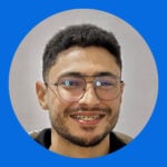 MOHAMED ELBARRY - مراكش, المغرب