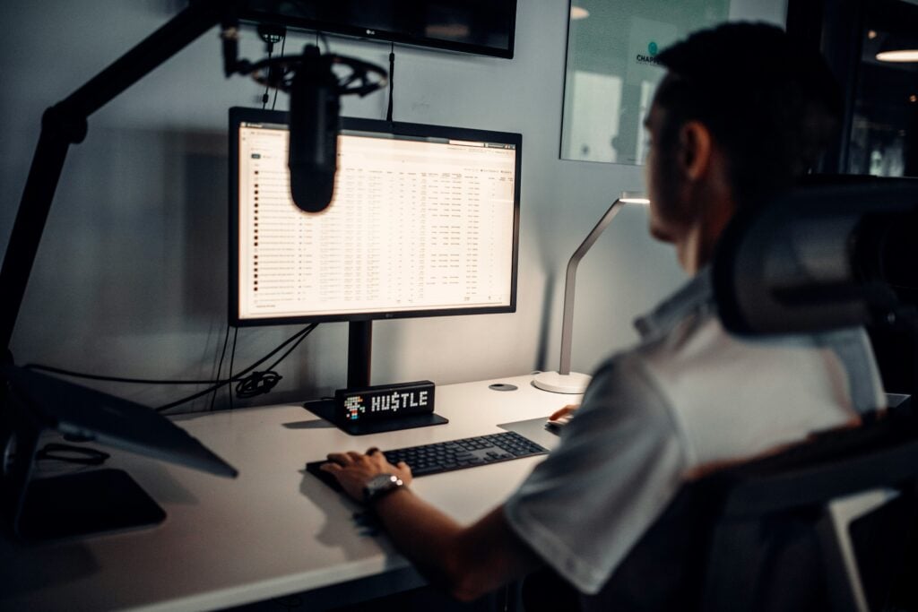 Freelance Platform Fees Comparison Calculator [2026]: The Complete Guide to Maximizing Your Earnings
