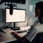 Freelance Platform Fees Comparison Calculator [2026]