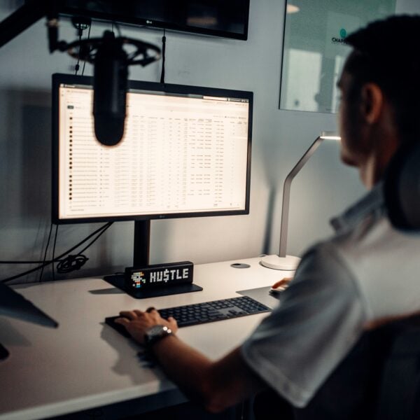 Freelance Platform Fees Comparison Calculator [2026]: The Complete Guide to Maximizing Your Earnings