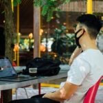 Freelance Platforms That Don't Take A Cut
