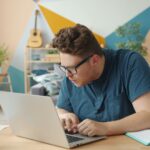 Freelancing For Neurodivergent Professionals