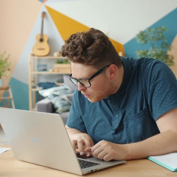 Freelancing for Neurodivergent Professionals: ADHD, Autism, Dyslexia Advantages in 2026 Freelancing for Neurodivergent Professionals: ADHD, Autism, Dyslexia Advantages in 2026