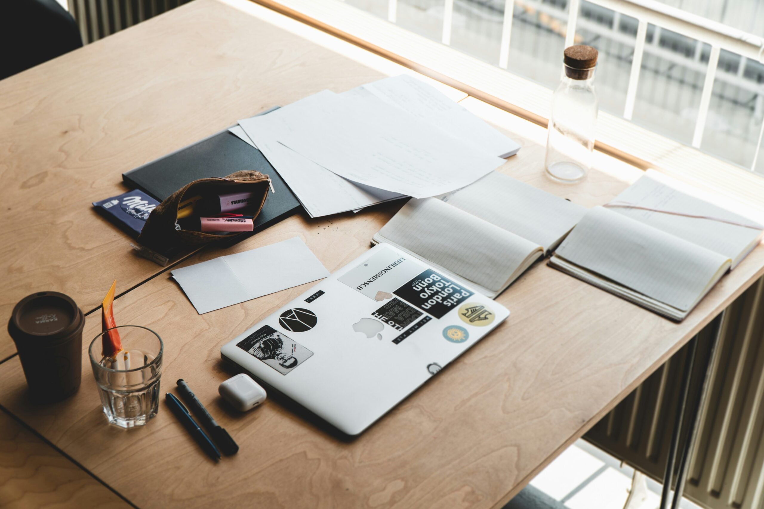 Freelancing In China 2025 Complete Guide For International Clients
