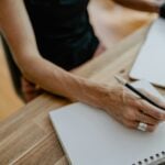 Freelancing In Japan Complete Guide For Gaijin & International Clients