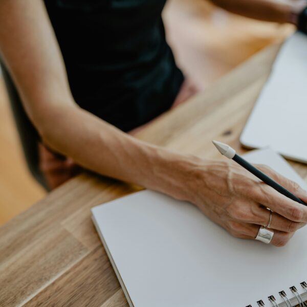 Freelancing in Japan 2025: Complete Guide for Gaijin & International Clients