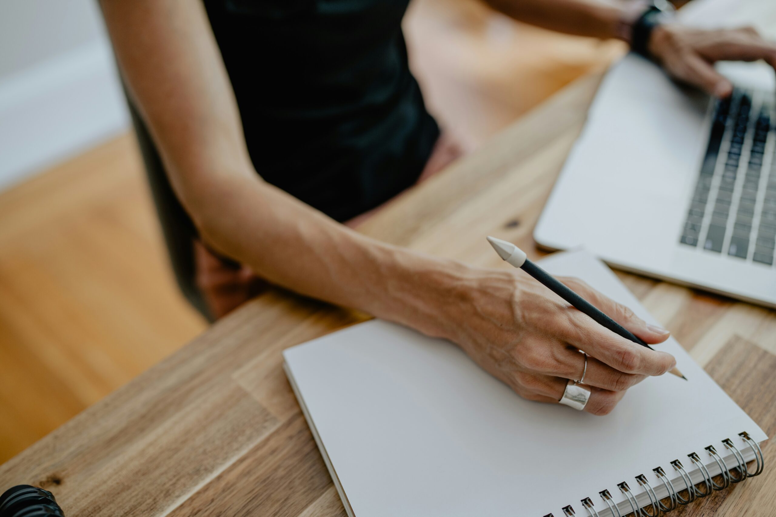 Freelancing In Japan Complete Guide For Gaijin & International Clients