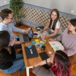 Freelancing In Morocco & Tunisia North Africa's French Speaking Talent Pool