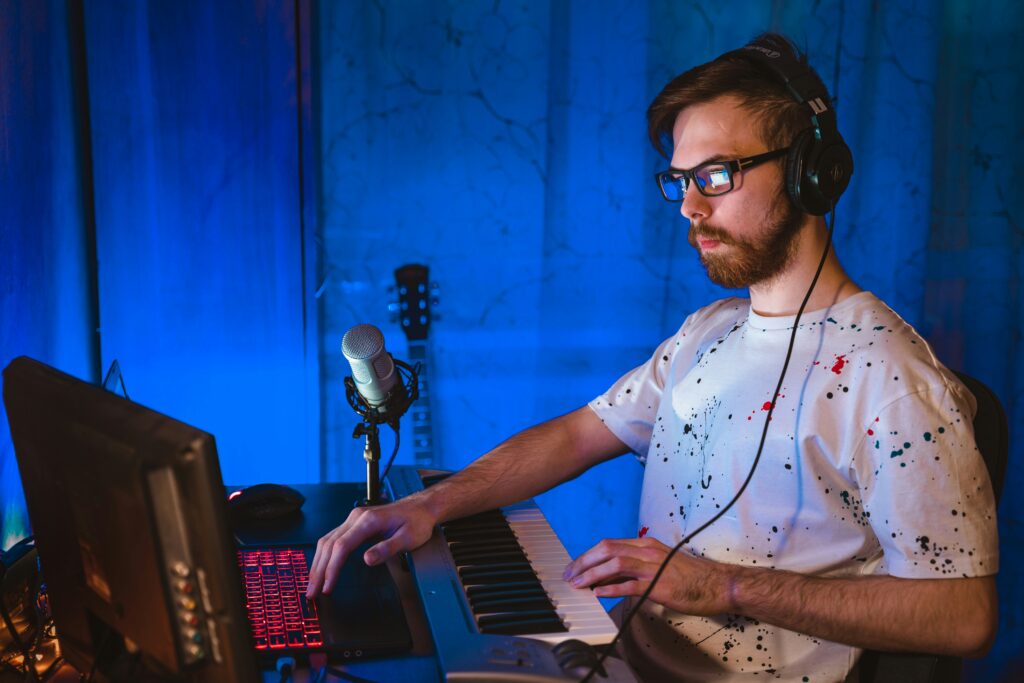 Freelancing in Russia 2026: Self-Employment vs Individual Entrepreneurship – Complete Guide