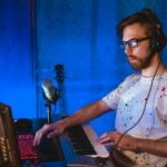 Freelancing In Russia 2025 Self Employment Vs Individual Entrepreneurship