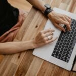 Freelancing In Vietnam & Thailand Complete Southeast Asia Guide