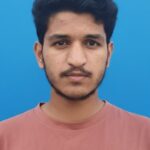 GANESH VARMA - Visakhapatnam, India