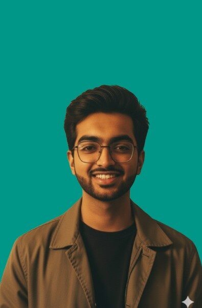 pruthviraj sangamnere