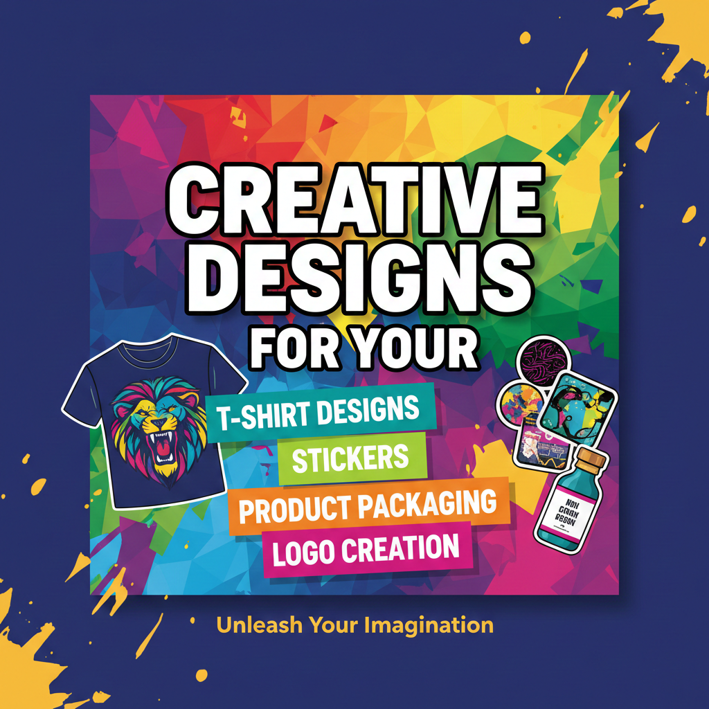 Template Loom - cover