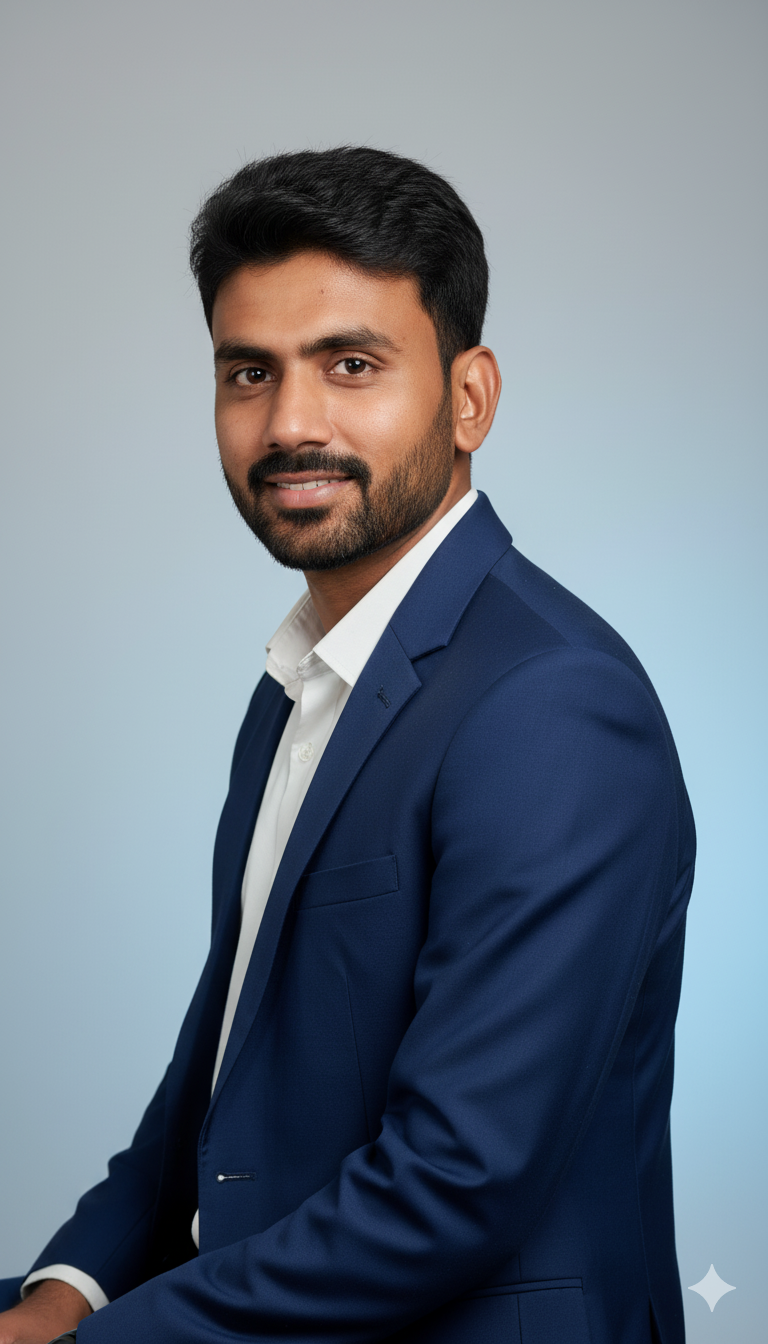 Arslan Ali - cover