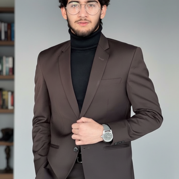 Hassan irshad