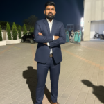 vijay gupta - Mumbai, India