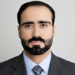 jalil Ur Rehman - Quetta, Pakistan