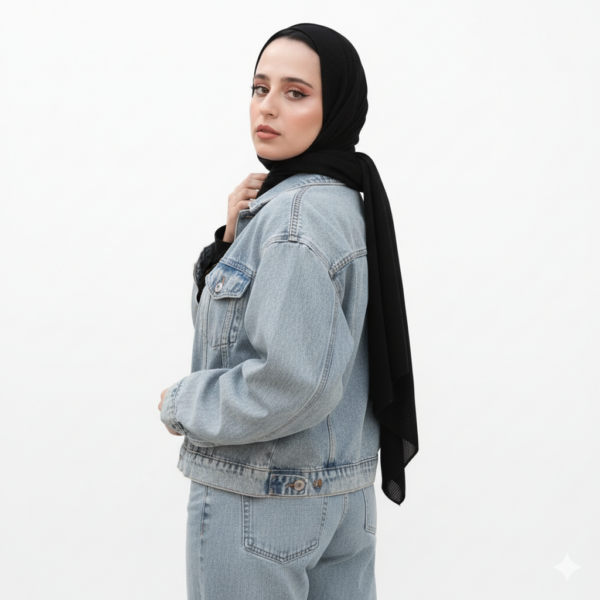 Linda Ibrahim