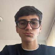 Hayk Hakobyan