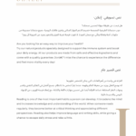 ترجمة احترافية إلى العربية ↔ الإنجليزية – سريعة ودقيقة - عن بُعد