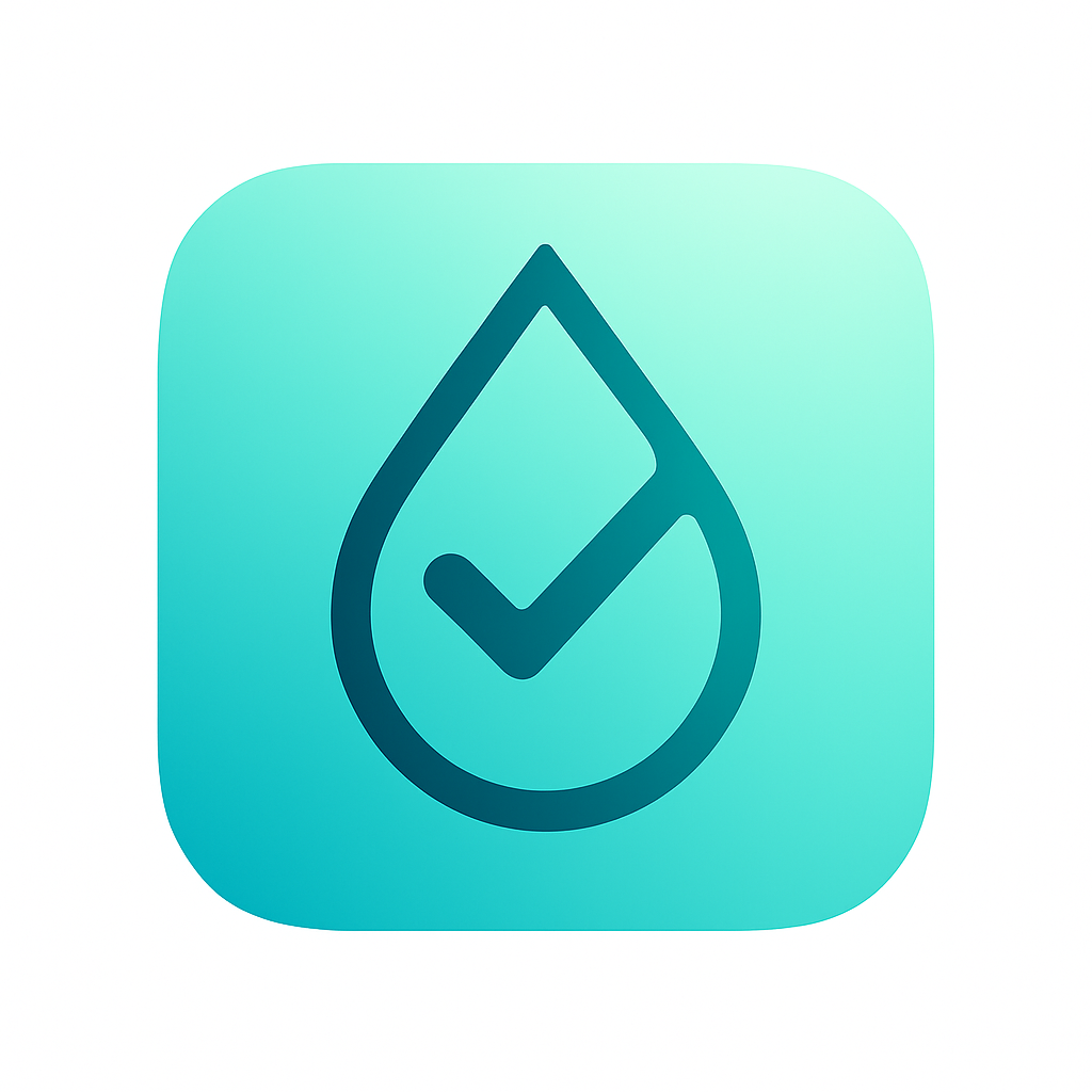 I will create from scratch a basic version mobile app - portfolio - 2