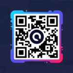 Je vais créer des QR codes colorés et stylés pour vous  - À distance