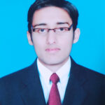 Hamid Raza Jaffar - Lahore, Pakistan