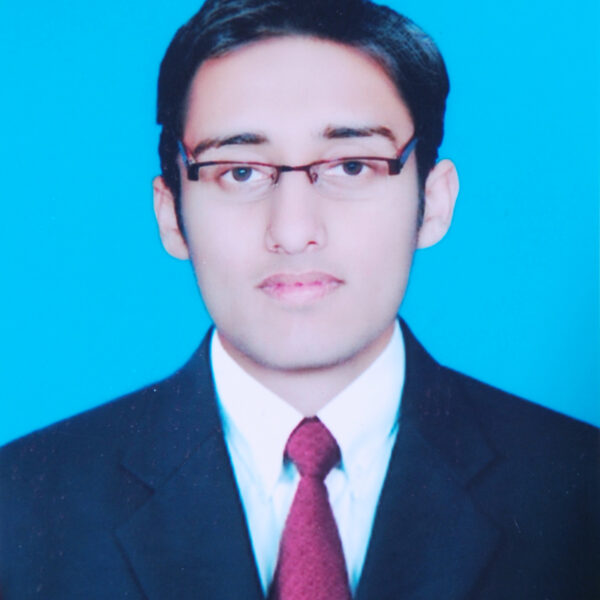 Hamid Raza Jaffar