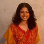 Haniya haniya - Delhi, India