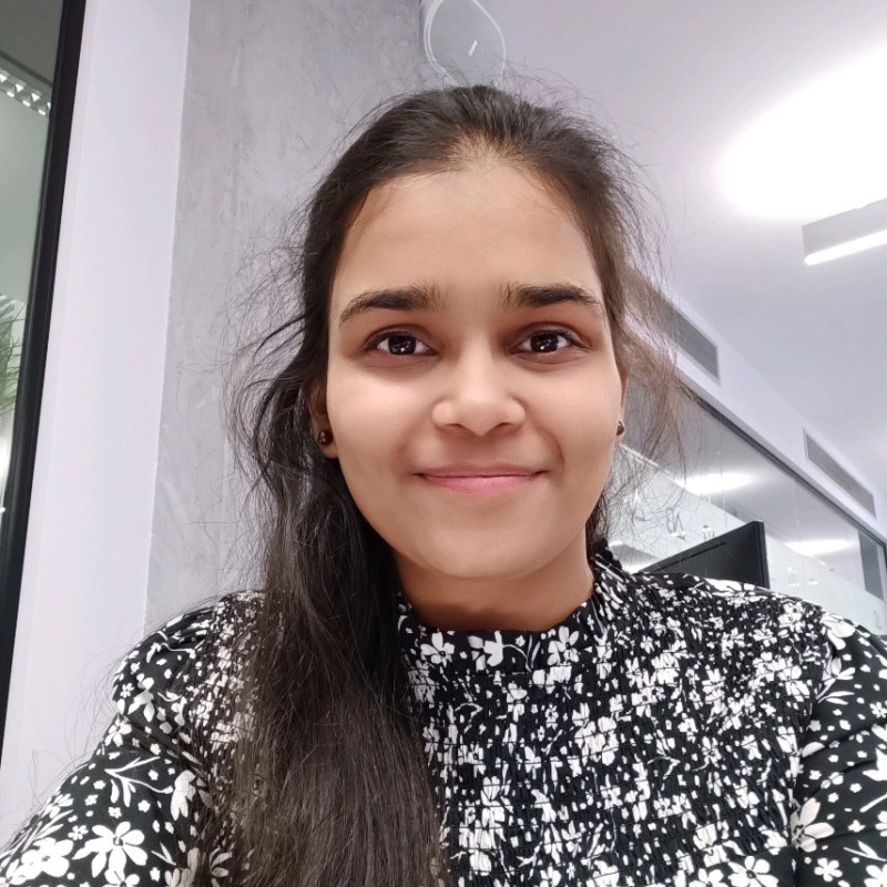 Sonal Shukla