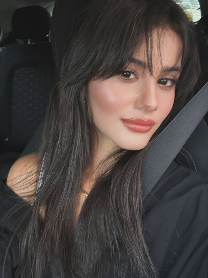 Sarab M