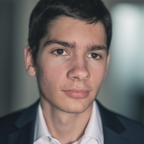 Mihailo Markovic