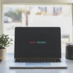 Hidden Costs Of Hiring On Upwork:fiverr Vs Direct Platforms