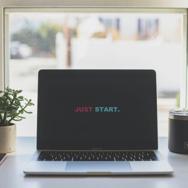 Hidden Costs of Hiring on Upwork/Fiverr vs Direct Platforms in 2026: The Complete Financial Analysis for Employers Hidden Costs of Hiring on Upwork/Fiverr vs Direct Platforms in 2026: The Complete Financial Analysis for Employers