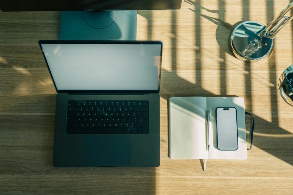 How Do I Find Freelancers Without Paying High Fees in 2026? Complete Client Guide