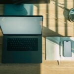 How Do I Find Freelancers Without Paying High Fees