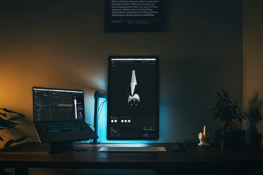 How to Hire Freelancers Without Paying Commission in 2026: Complete Step-by-Step Guide