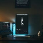 How To Hire Freelancers Without Paying Commission
