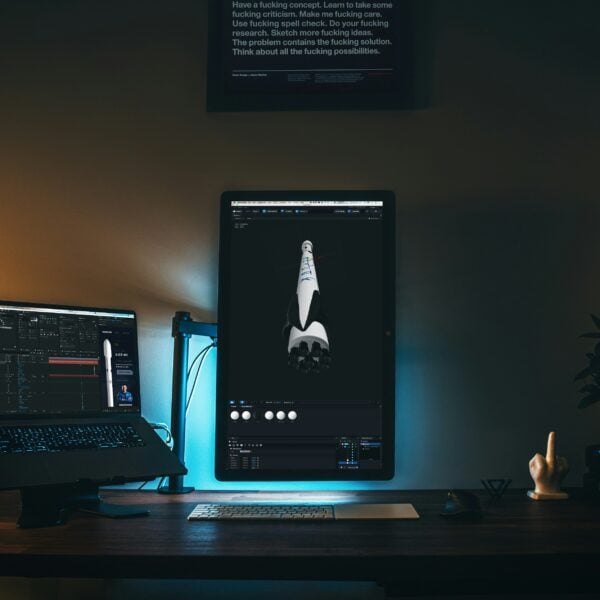 How to Hire Freelancers Without Paying Commission in 2026: Complete Step-by-Step Guide How to Hire Freelancers Without Paying Commission in 2026: Complete Step-by-Step Guide