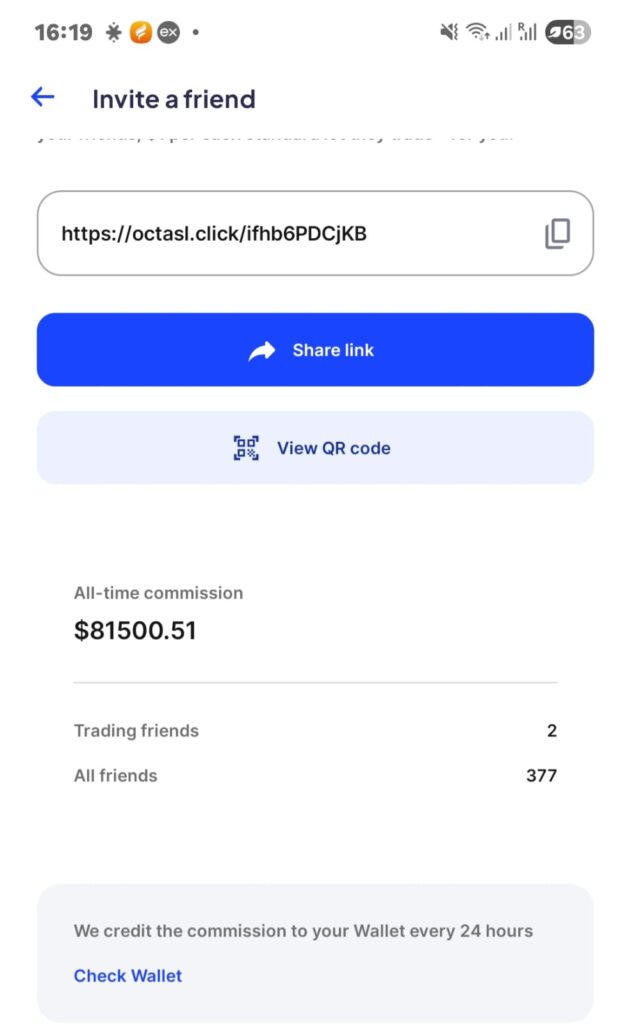 Je vais créer le meilleur compte marketing associé pour vous, et vous pourrez gagner un revenu passif chaque jour. - portfolio - 0